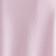 Pink Tulle
