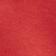 Flame Red