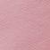 Pink Sky