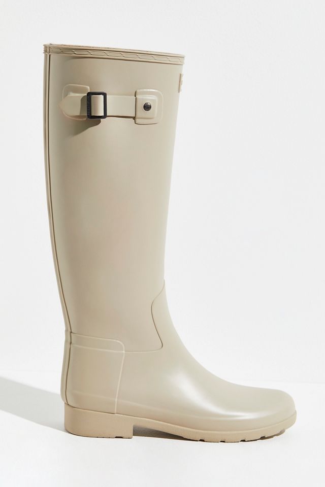 Hunter Refined Wellies #2