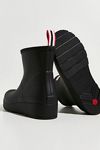 Hunter Play Short Wellies