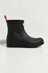 Hunter Play Short Wellies