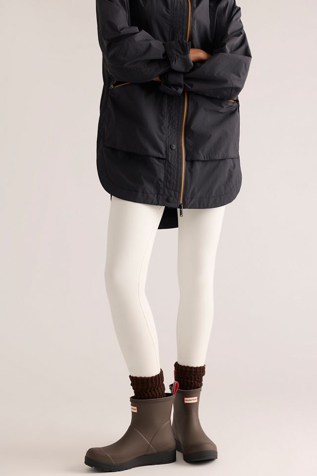 Hunter PLAY™ Short Wellies #4