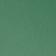 Glichen Green