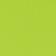 Acid Green