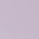 Tempered Mauve