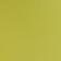 Jaune Primevère