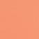 Optimistic Orange