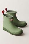 Hunter Play Short Wellies