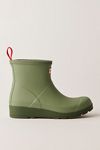 Hunter Play Short Wellies
