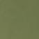 Oil Green