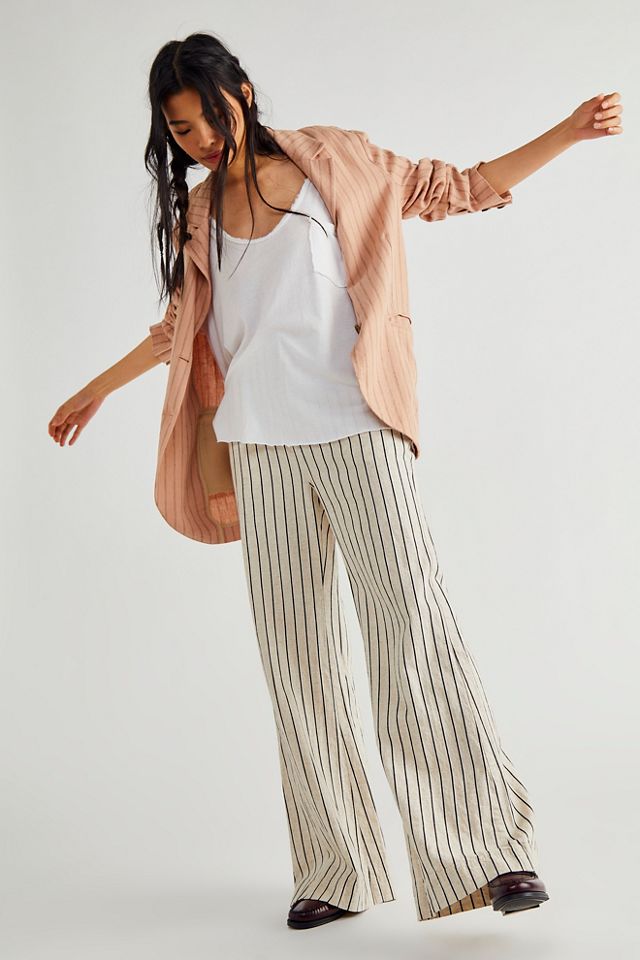 Care FP So Soft Tee #3
