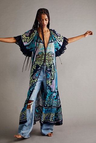 Barcelona mini dress free people best sale