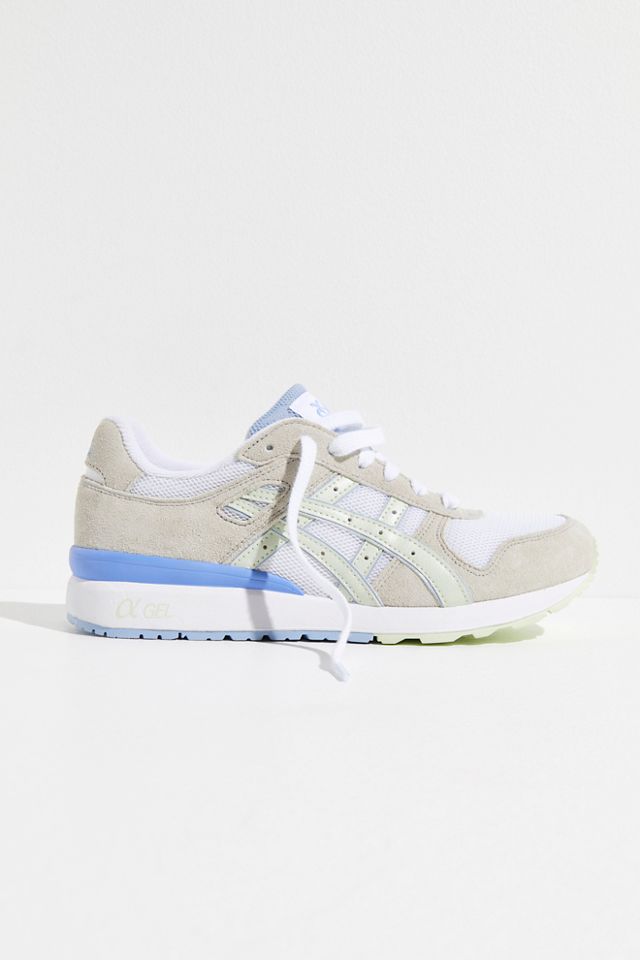 ASICS GT-II Sneakers #2