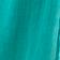Neptune