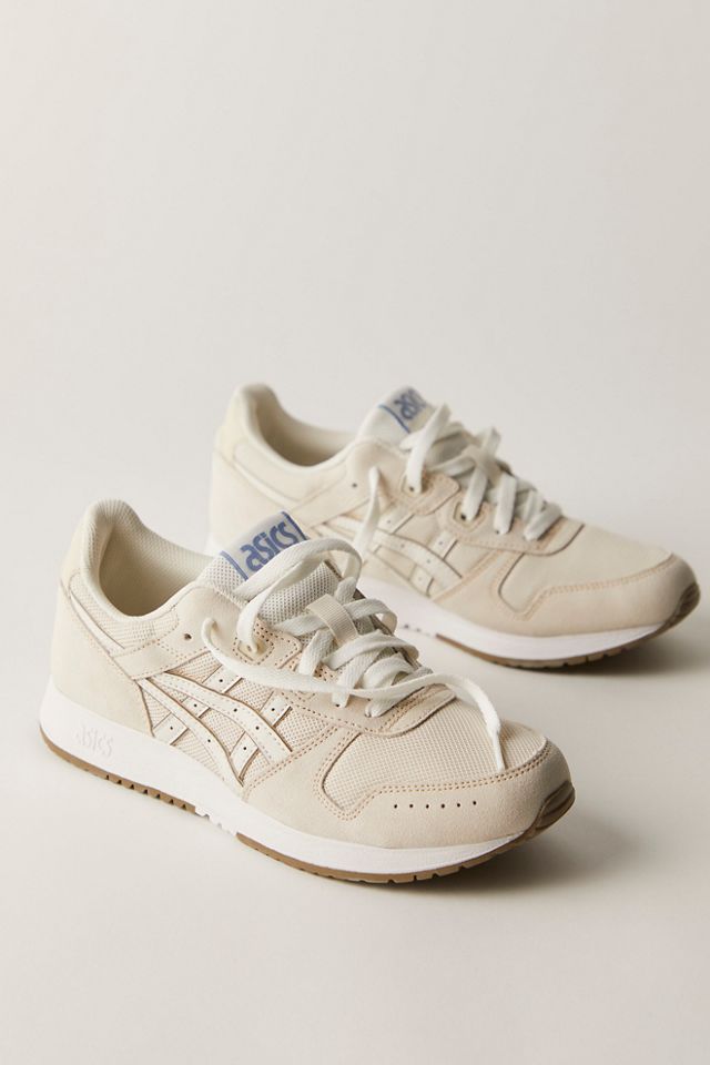 ASICS Lyte Classic Sneakers #1