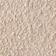 Mineral Beige / Cream