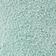 White / Sheet Rock