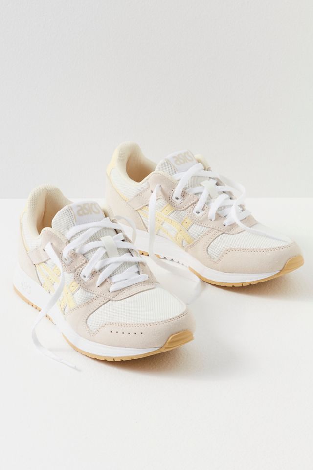 Asics Lyte Classic Sneakers | Free People UK