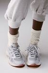 Asics Gel-1130 Sneakers