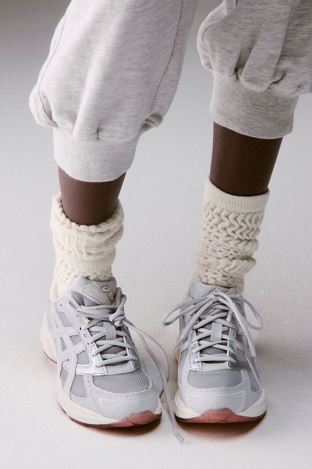 ASICS GEL-1130 Sneakers #1