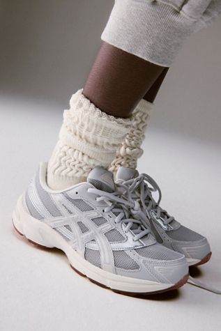 Asics Gel-1130 Trainers