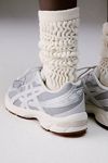 Asics Gel-1130 Sneakers