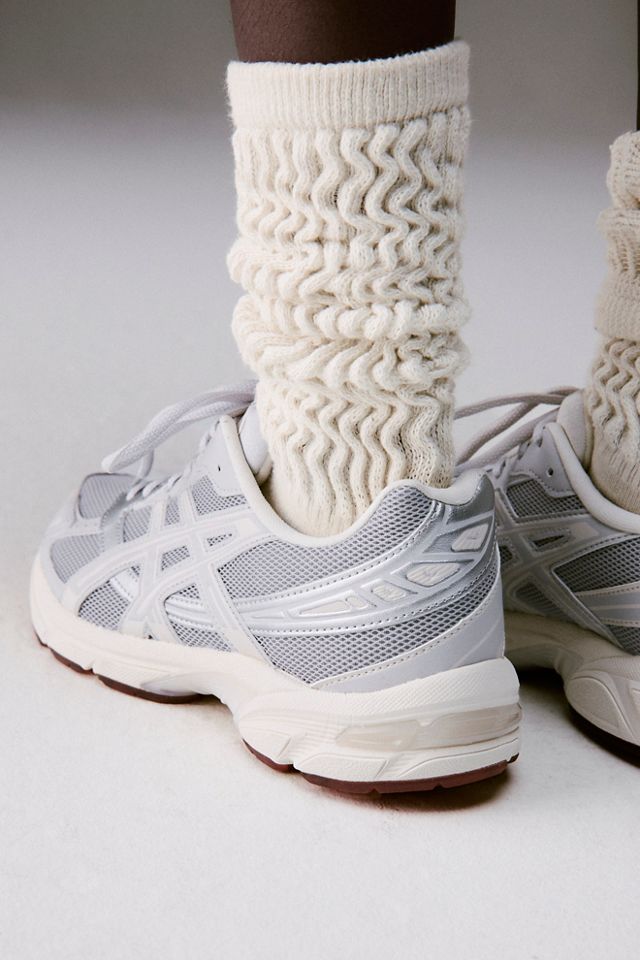 ASICS GEL-1130 Sneakers #3