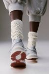 Asics Gel-1130 Sneakers