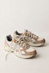 Asics Gel-1130 Sneakers