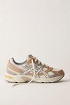 Asics Gel-1130 Sneakers