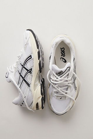 Asics Gel-1130 Trainers product page