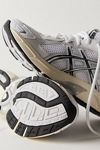 Asics Gel-1130 Sneakers