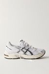 Asics Gel-1130 Sneakers