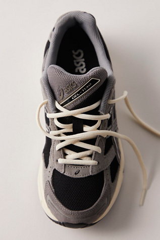 Asics Gel-1130 Sneakers