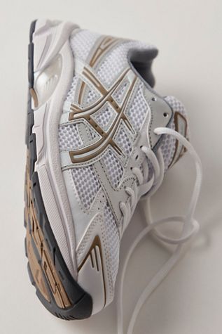 ASICS GEL-1130 Sneakers