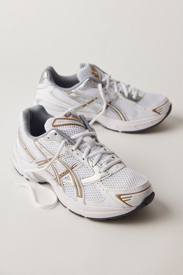 ASICS GEL-1130 Sneakers #1