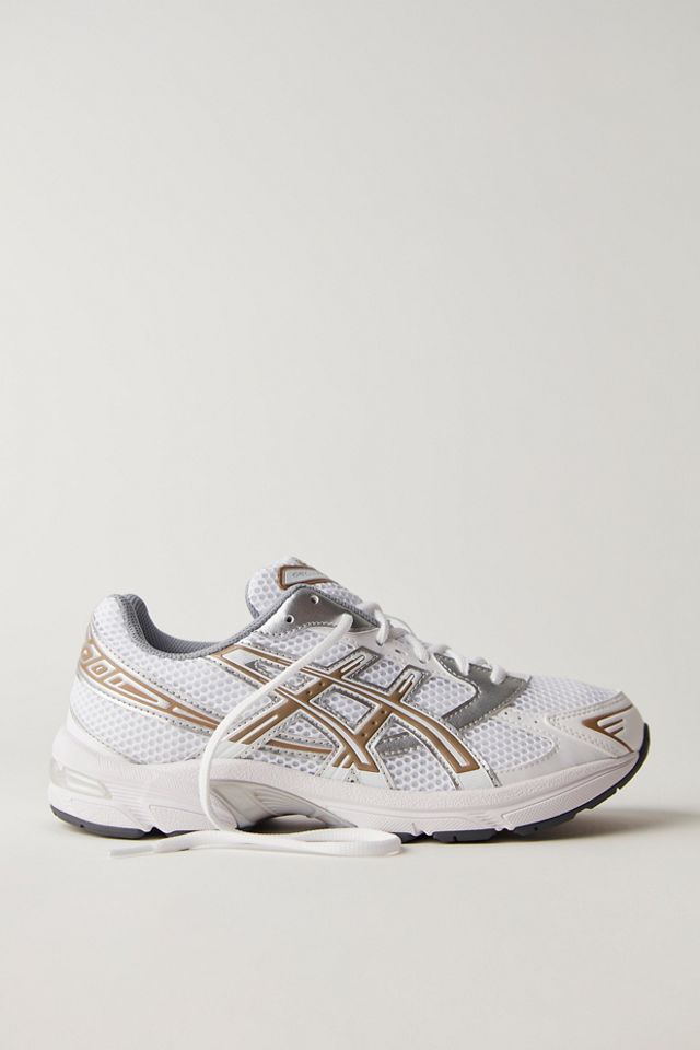 ASICS GEL-1130 Sneakers #2