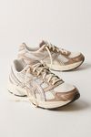 Asics Gel-1130 Sneakers