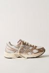 Asics Gel-1130 Sneakers