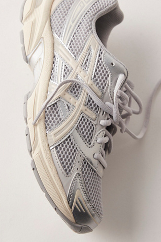 ASICS GEL-1130 Sneakers