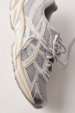 ASICS GEL-1130 Sneakers