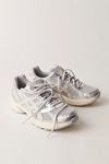 ASICS GEL-1130 Sneakers
