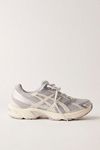 ASICS GEL-1130 Sneakers