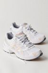 Asics Gel-1130 Sneakers