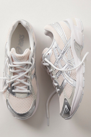 ASICS GEL-1130 Sneakers at Free People in Pink, Size: US 7.5 M