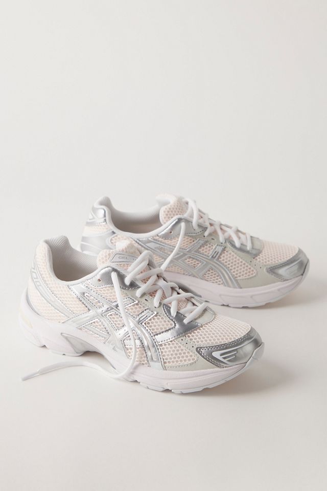 ASICS GEL-1130 Sneakers #1