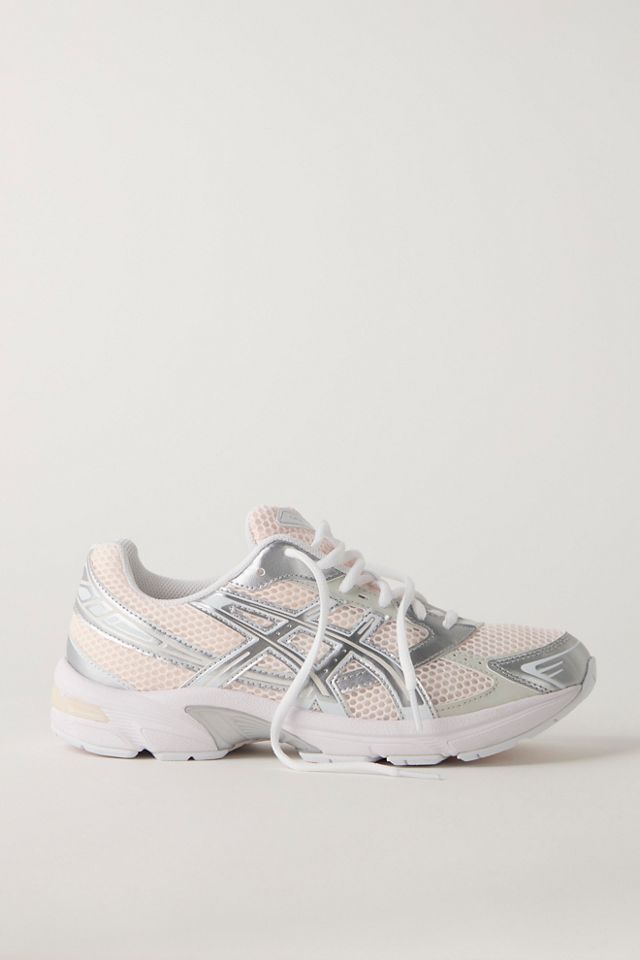 ASICS GEL-1130 Sneakers #2