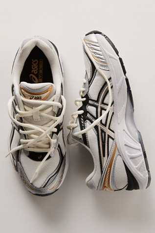 Asics Gel-1130 Trainers product page