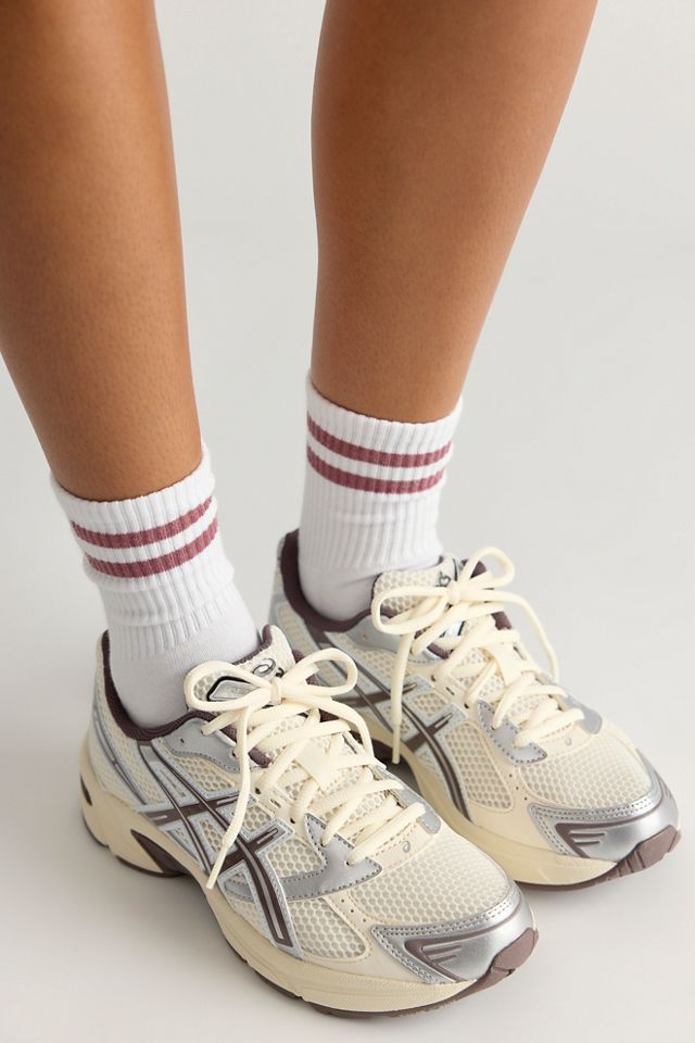 ASICS GEL-1130 Sneakers #1